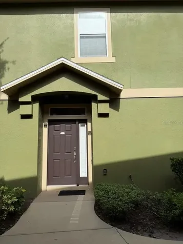 3310 Pine Oak Trail Sanford FL 32773
