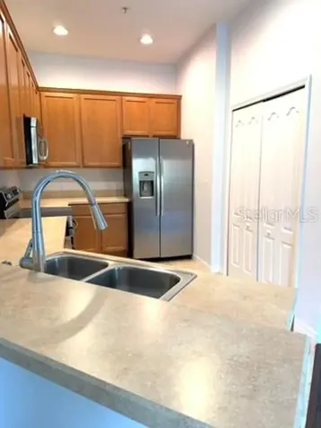3310 Pine Oak Trail Sanford FL 32773