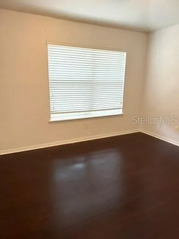 3310 Pine Oak Trail Sanford FL 32773