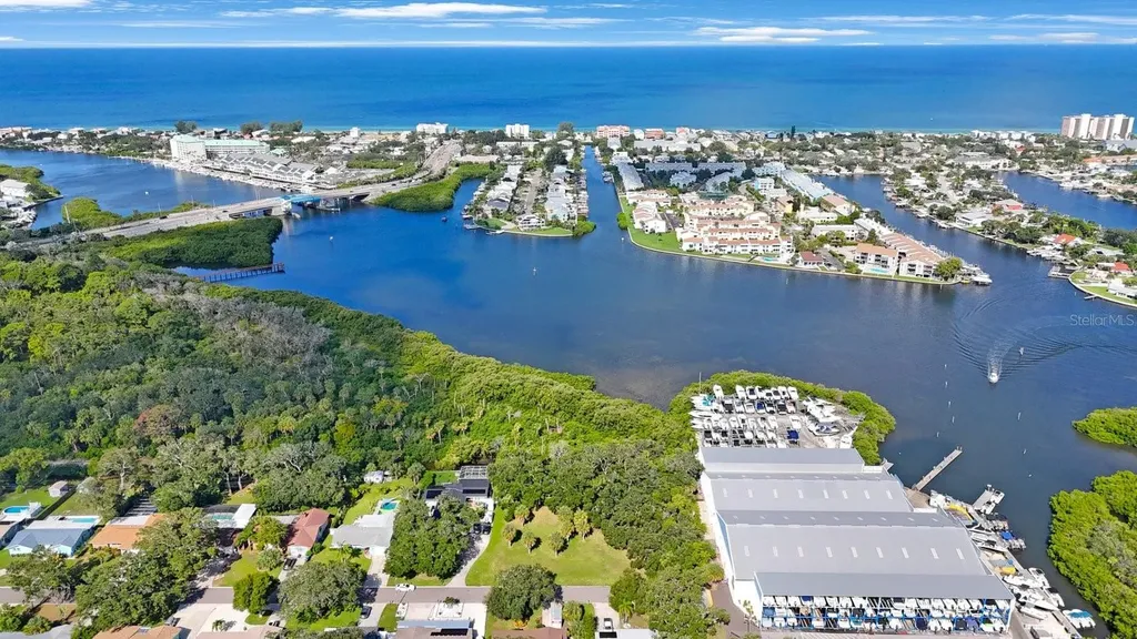 145TH Lane Largo FL 33774