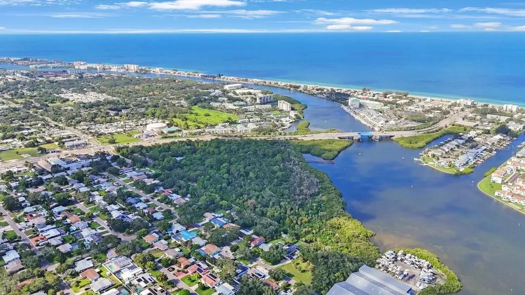 145TH Lane Largo FL 33774