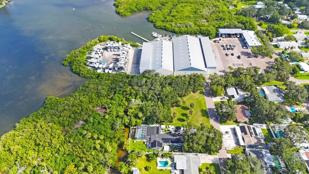 145TH Lane Largo FL 33774