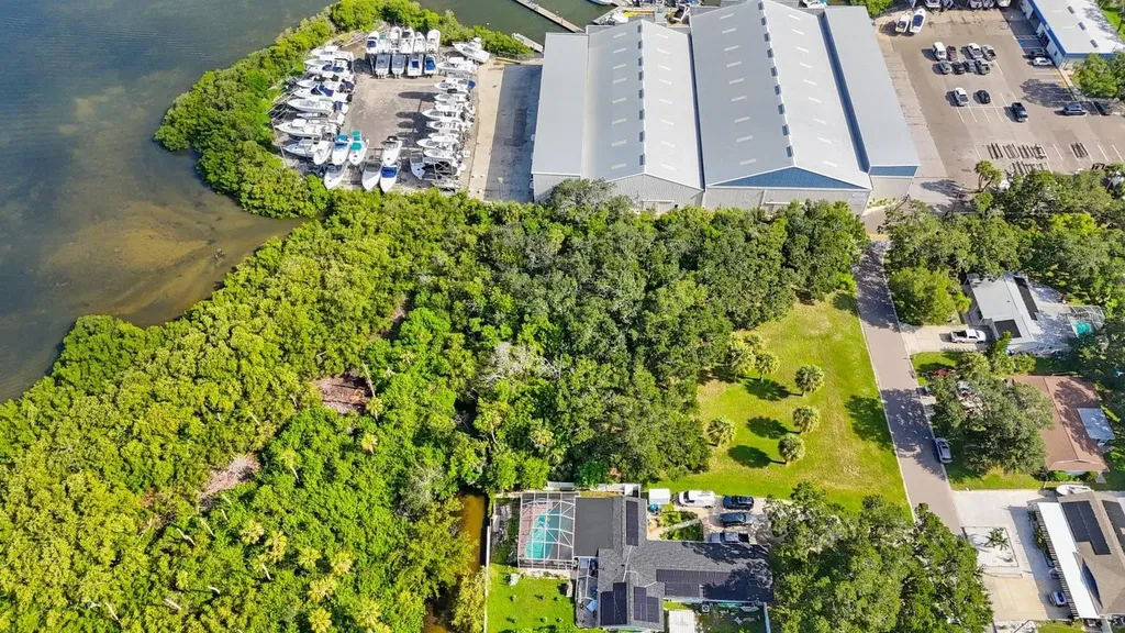 145TH Lane Largo FL 33774