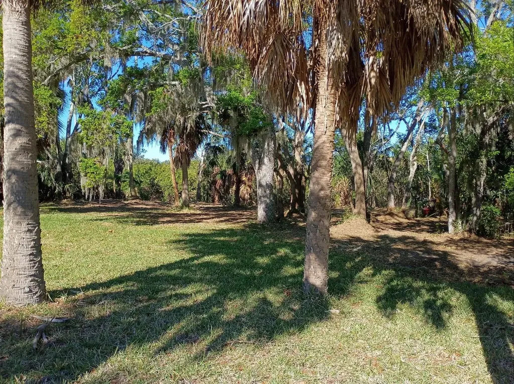 145TH Lane Largo FL 33774