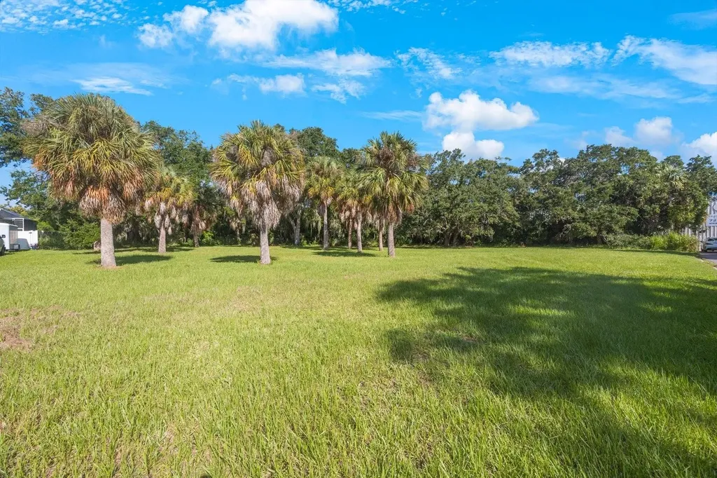 145TH Lane Largo FL 33774