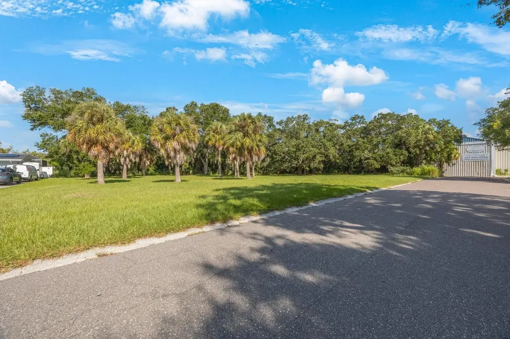 145TH Lane Largo FL 33774
