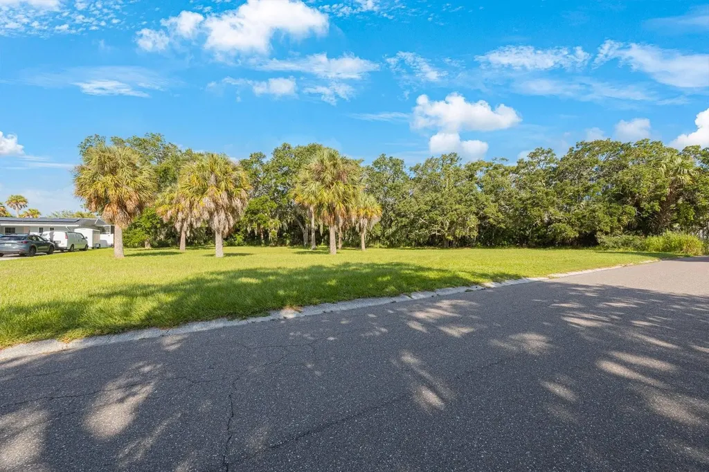 145TH Lane Largo FL 33774