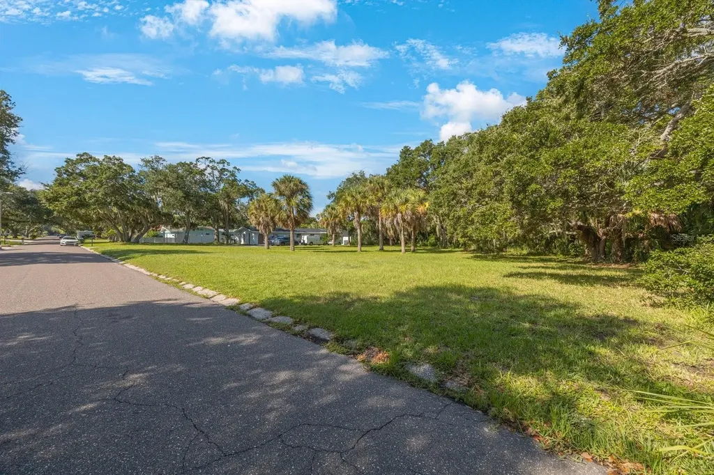 145TH Lane Largo FL 33774