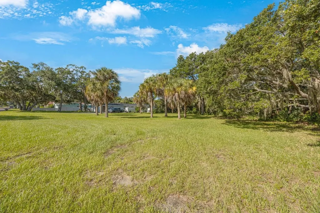 145TH Lane Largo FL 33774