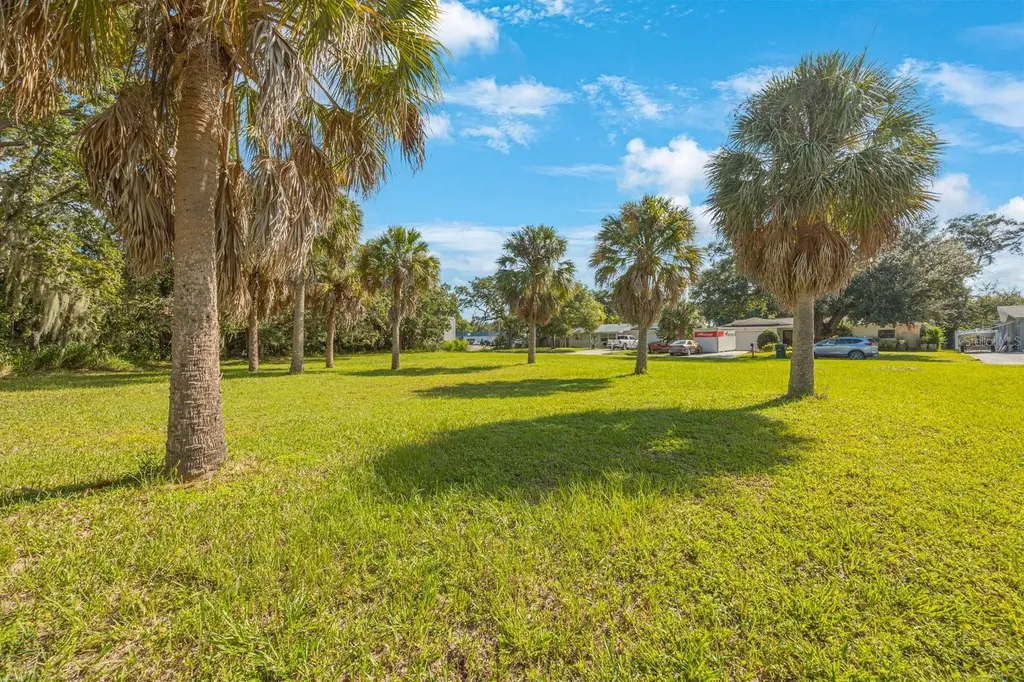145TH Lane Largo FL 33774