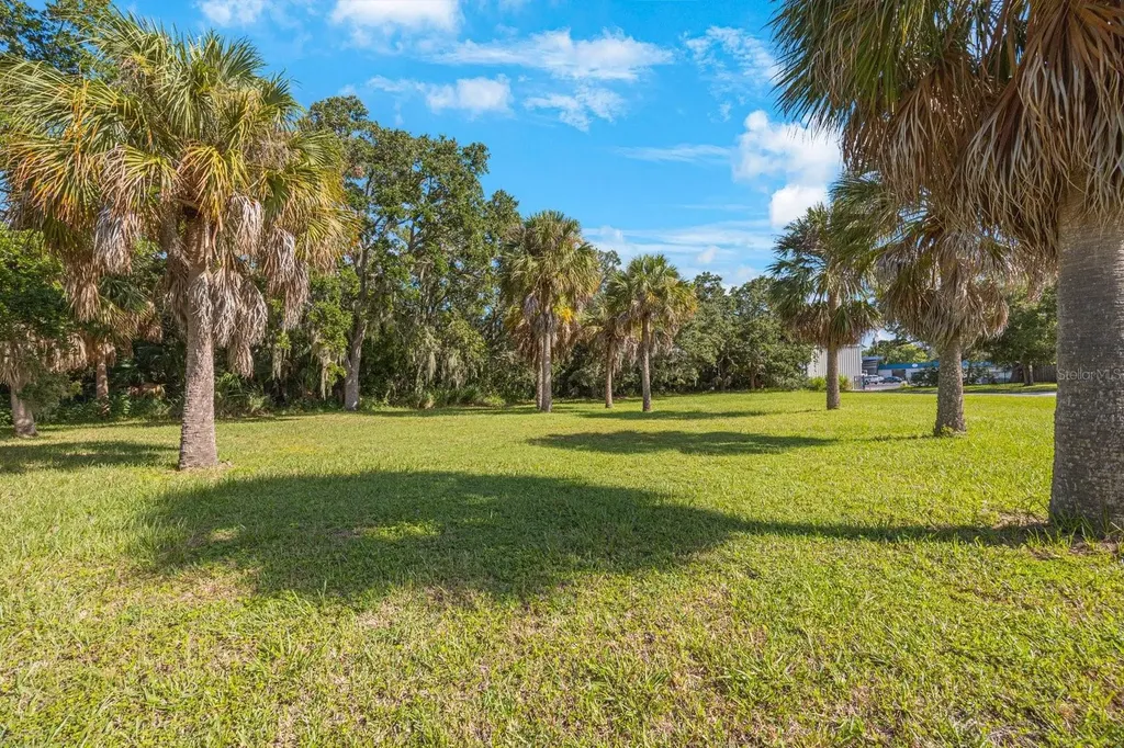 145TH Lane Largo FL 33774