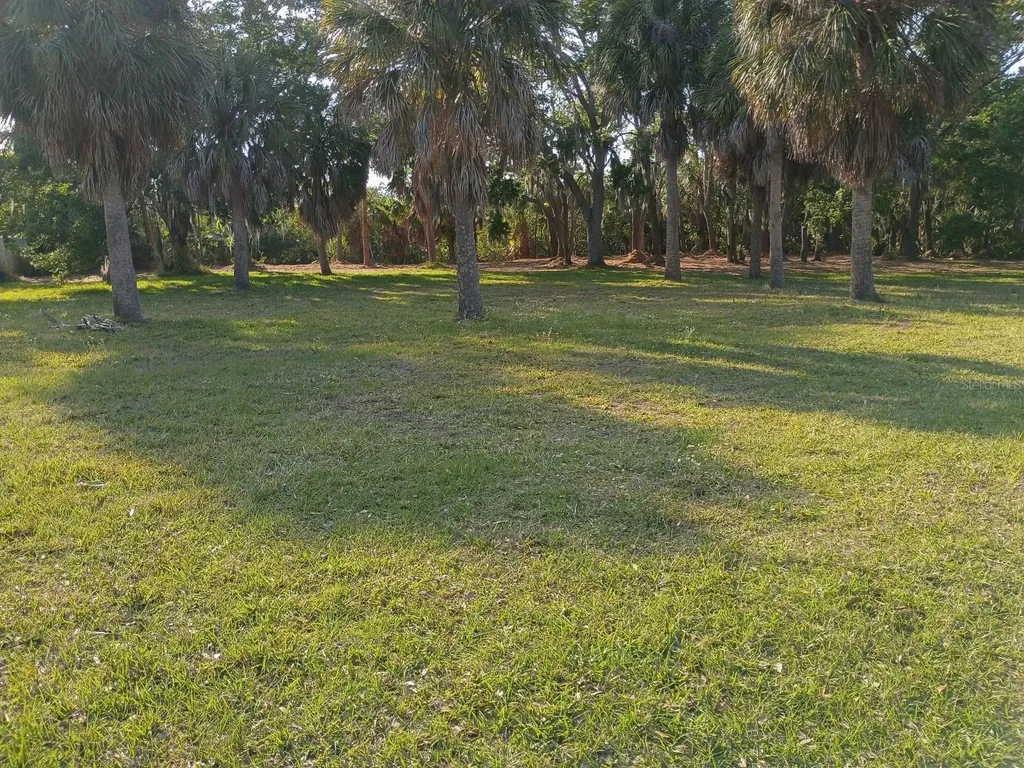 145TH Lane Largo FL 33774