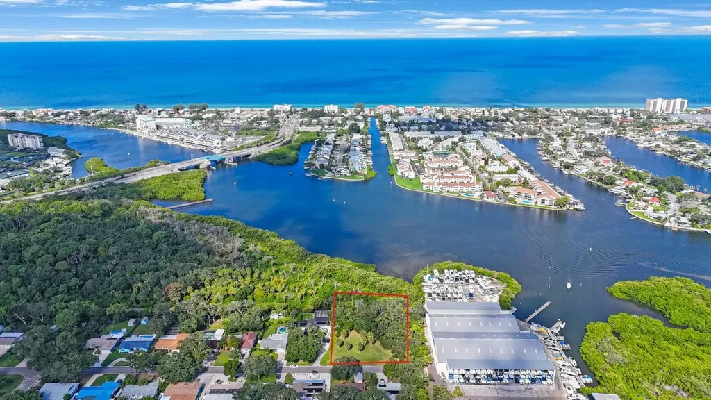 145TH Lane Largo FL 33774