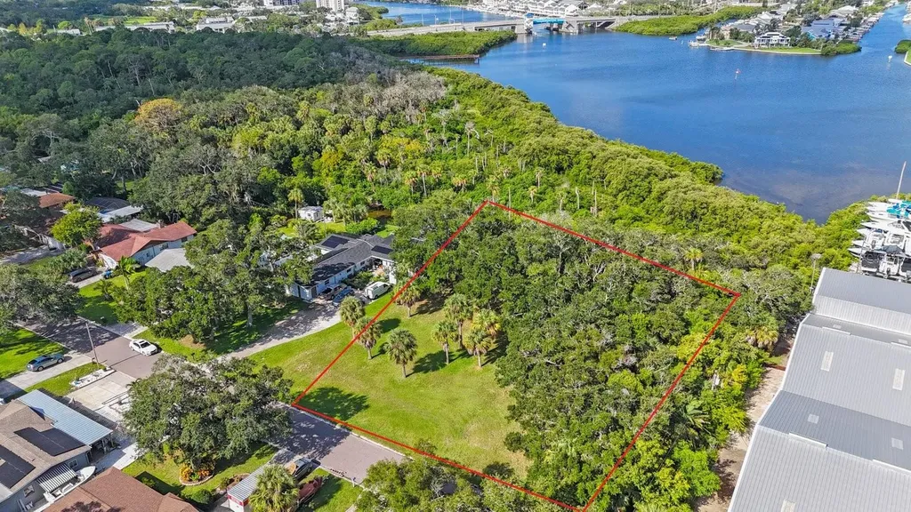 145TH Lane Largo FL 33774