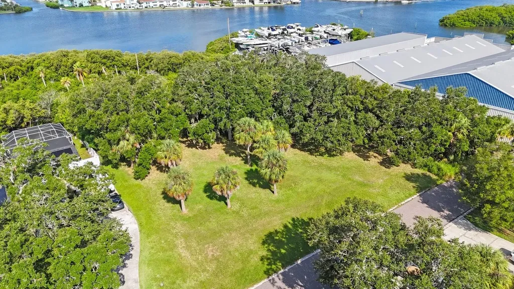 145TH Lane Largo FL 33774