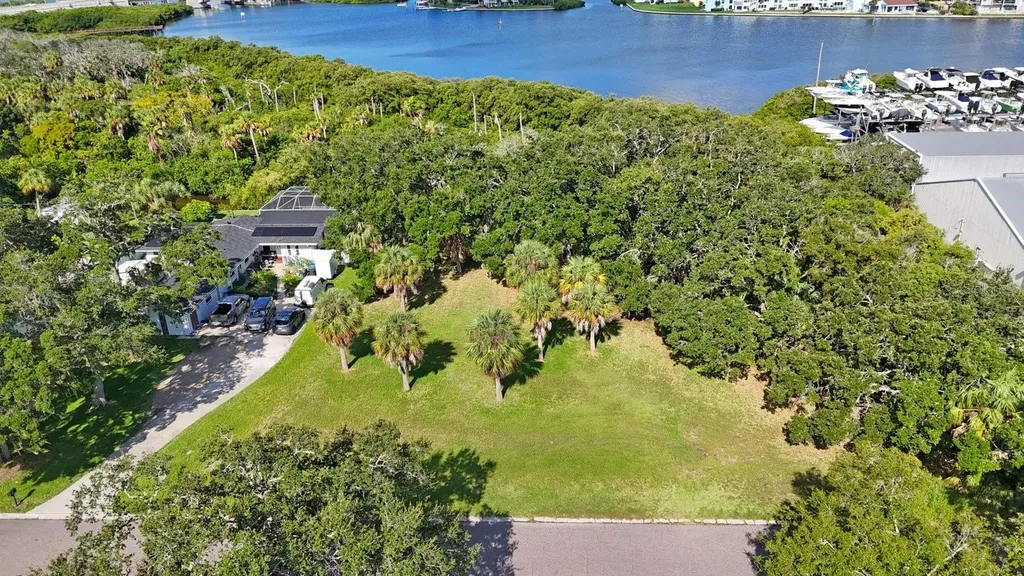 145TH Lane Largo FL 33774