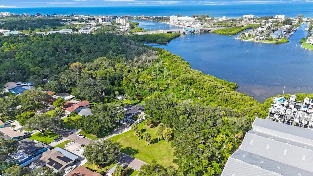 145TH Lane Largo FL 33774