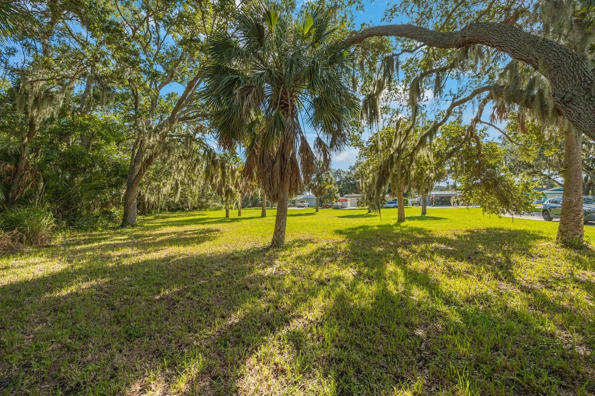 145TH Lane Largo FL 33774