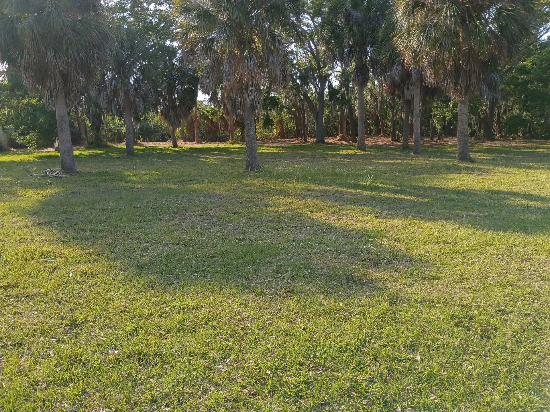 145TH Lane Largo FL 33774