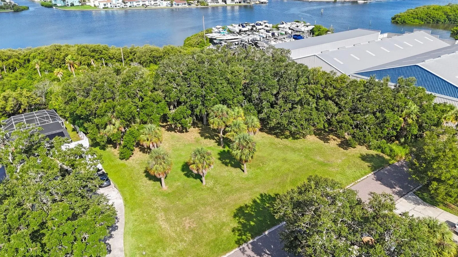 145TH Lane Largo FL 33774
