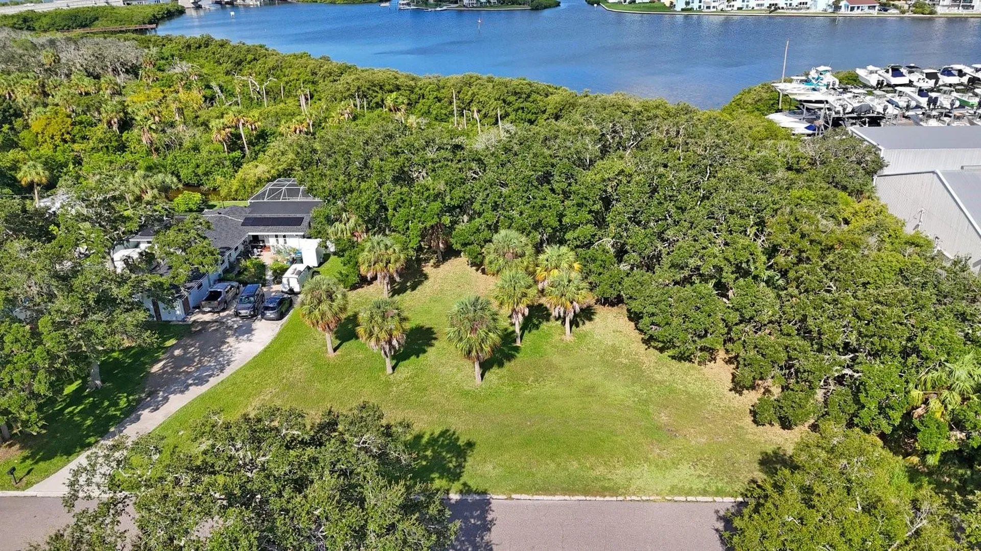 145TH Lane Largo FL 33774