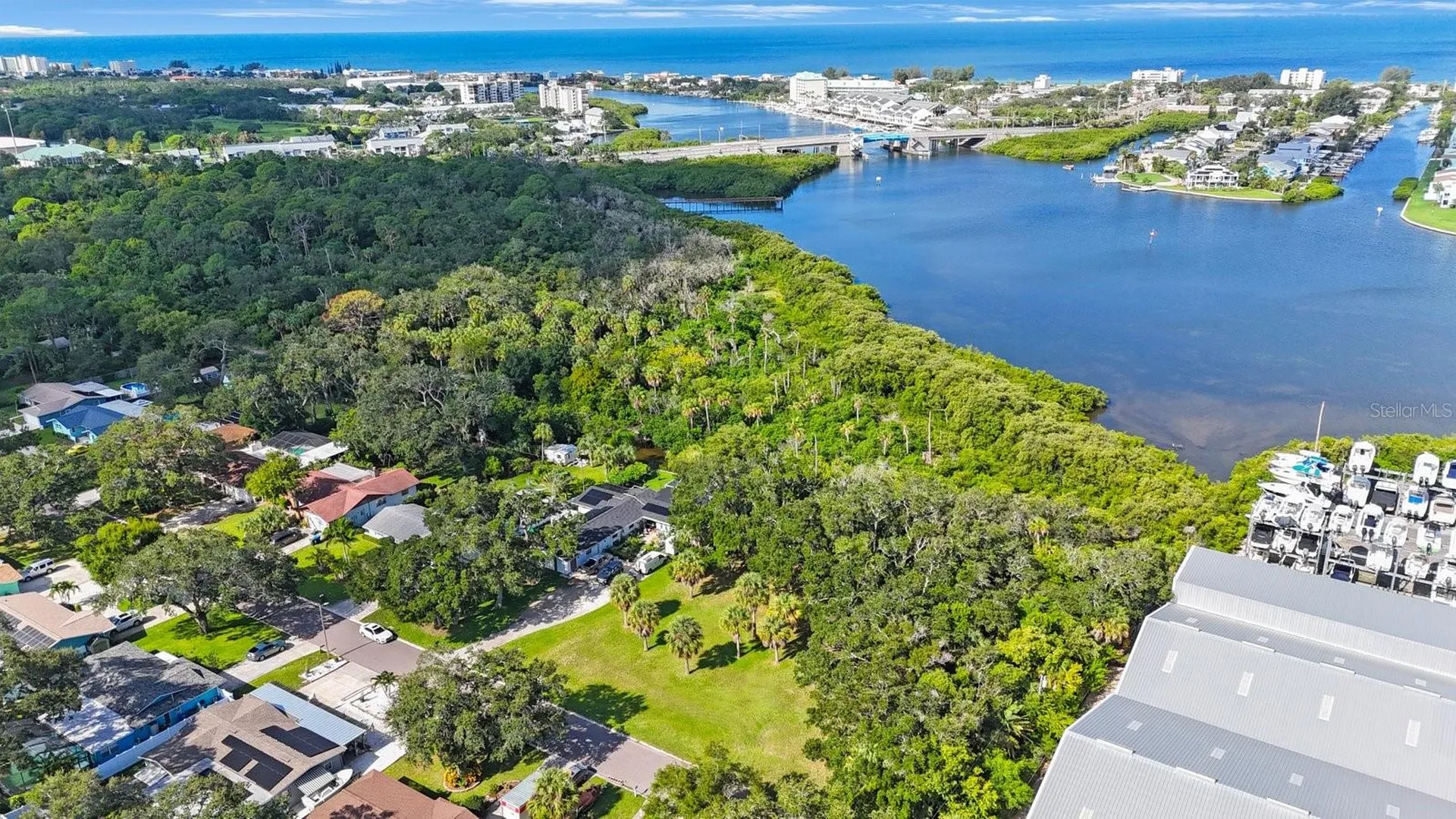 145TH Lane Largo FL 33774