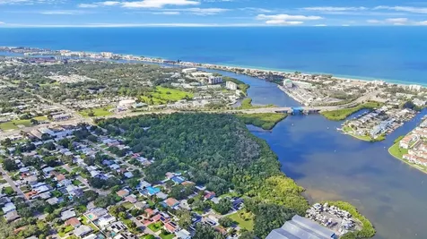 145TH Lane Largo FL 33774