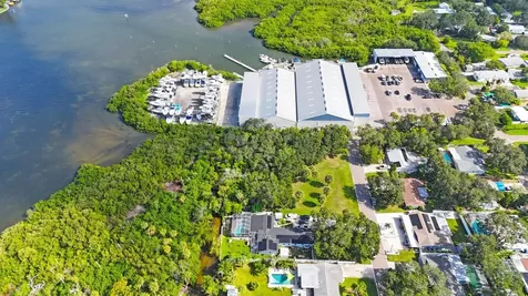 145TH Lane Largo FL 33774