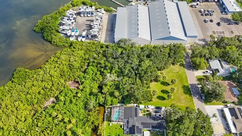 145TH Lane Largo FL 33774