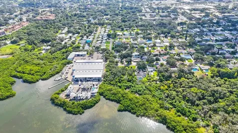 145TH Lane Largo FL 33774
