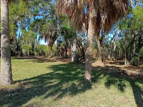 145TH Lane Largo FL 33774