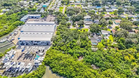 145TH Lane Largo FL 33774