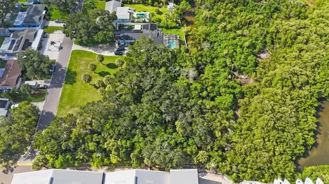 145TH Lane Largo FL 33774