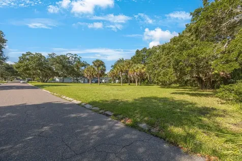 145TH Lane Largo FL 33774
