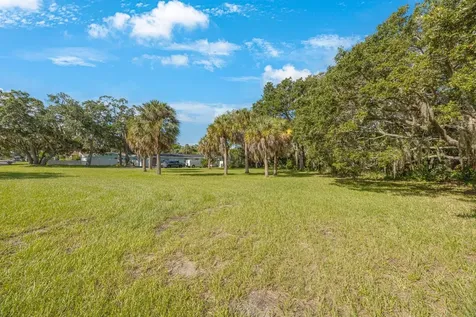 145TH Lane Largo FL 33774