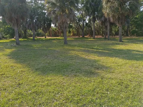145TH Lane Largo FL 33774
