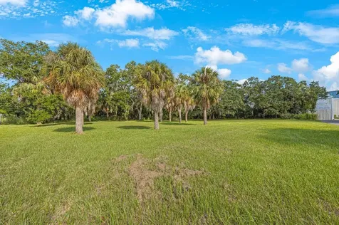 145TH Lane Largo FL 33774