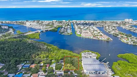 145TH Lane Largo FL 33774