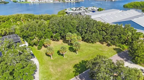 145TH Lane Largo FL 33774