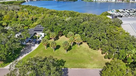 145TH Lane Largo FL 33774