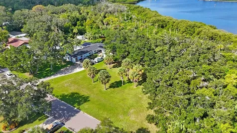 145TH Lane Largo FL 33774