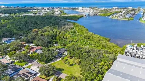145TH Lane Largo FL 33774