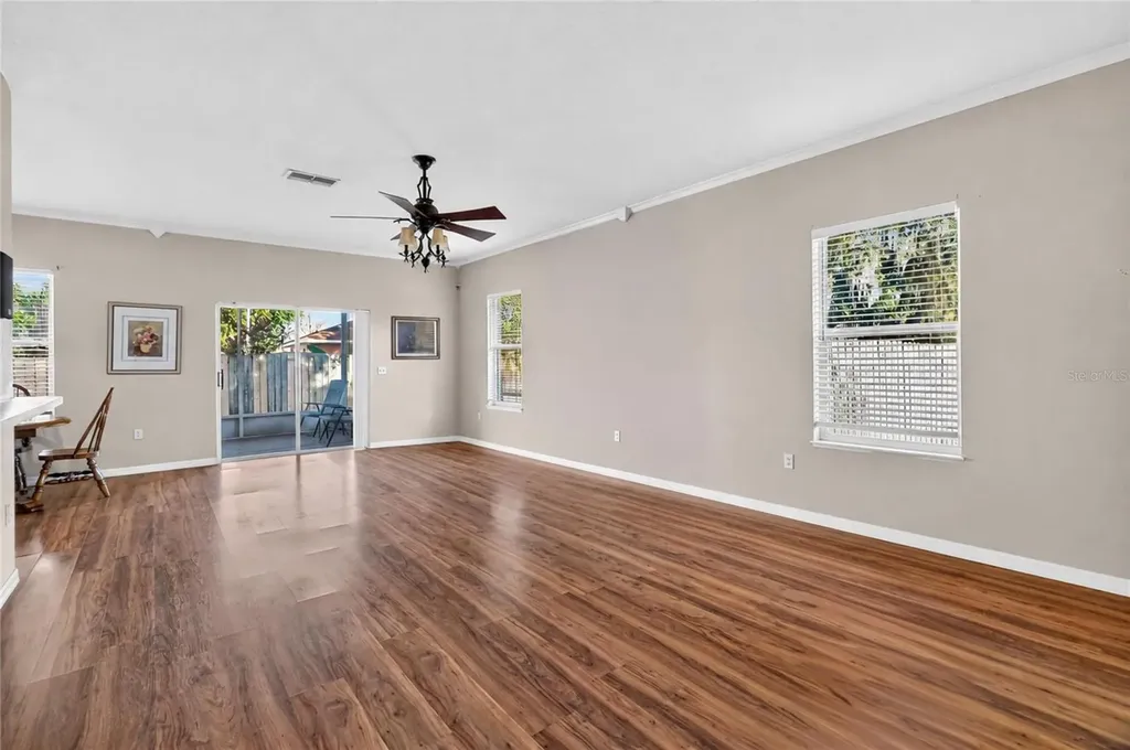 2614 Sundance Court Mulberry FL 33860