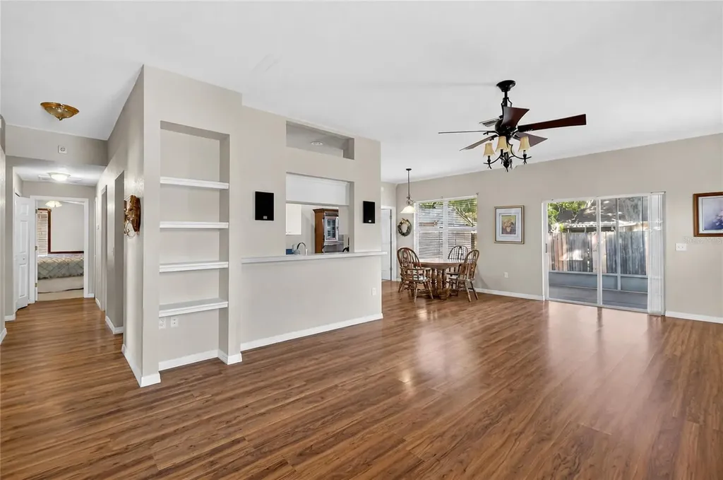 2614 Sundance Court Mulberry FL 33860