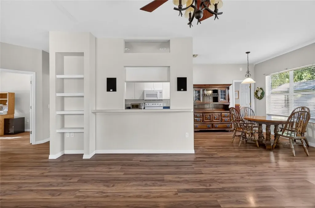 2614 Sundance Court Mulberry FL 33860