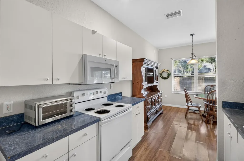2614 Sundance Court Mulberry FL 33860