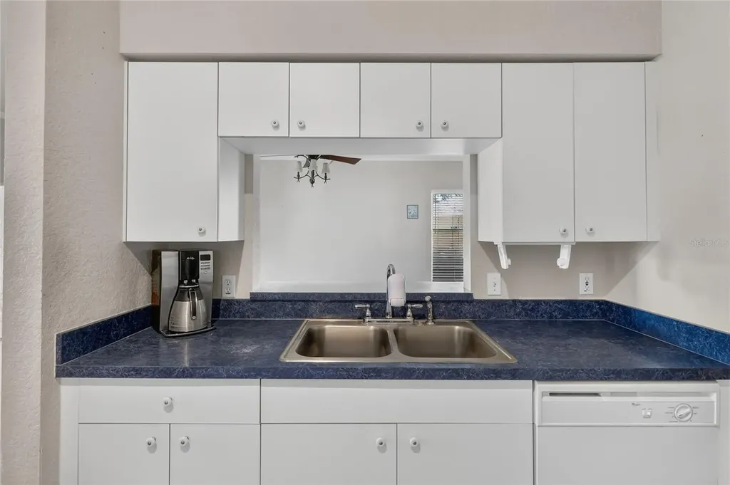 2614 Sundance Court Mulberry FL 33860
