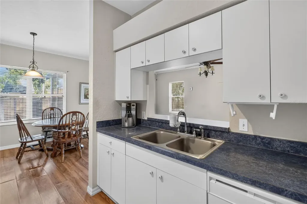 2614 Sundance Court Mulberry FL 33860