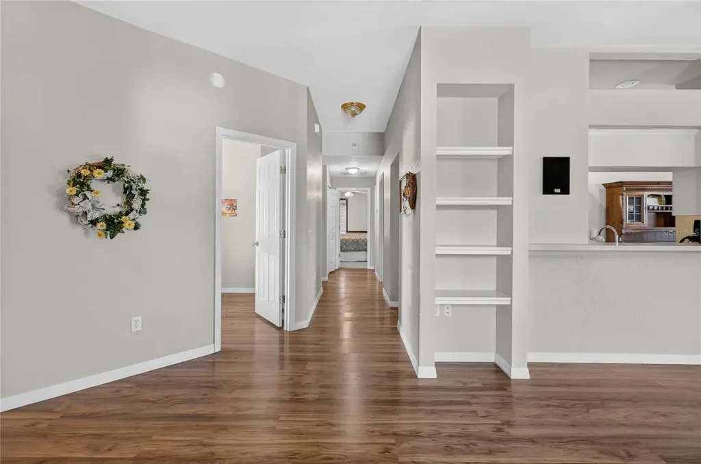 2614 Sundance Court Mulberry FL 33860
