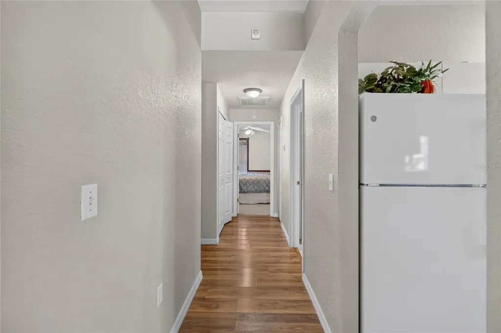 2614 Sundance Court Mulberry FL 33860